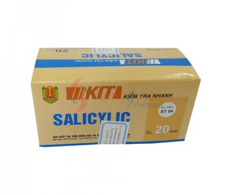 bo-kit-kiem-tra-nhanh-axit-salicylic-st04